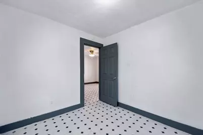 2217 Stevens Street, Houston, TX 77026 - Photo 14