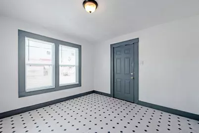 2217 Stevens Street, Houston, TX 77026 - Photo 6