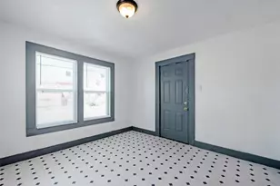 2217 Stevens St, Houston, TX 77026 - Photo 6