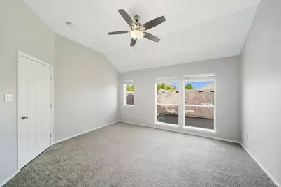 1507 Sutton Street, Houston, TX 77006 - Photo 18