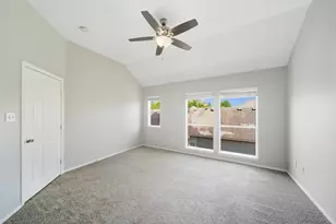 1507 Sutton St, Houston, TX 77006 - Photo 18