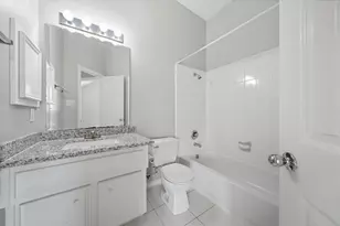 1507 Sutton St, Houston, TX 77006 - Photo 16