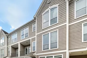 1507 Sutton St, Houston, TX 77006 - Photo 22