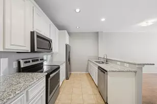 1507 Sutton St, Houston, TX 77006 - Photo 6