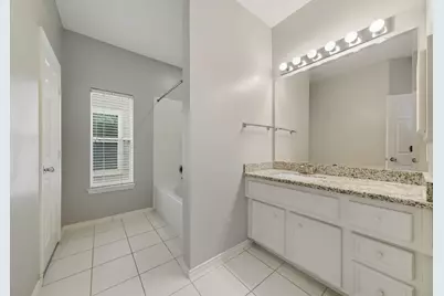 1507 Sutton Street, Houston, TX 77006 - Photo 14