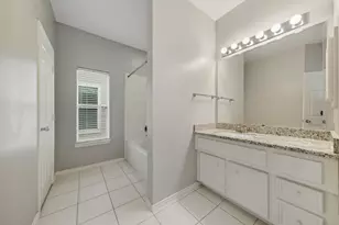 1507 Sutton St, Houston, TX 77006 - Photo 14