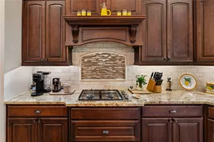 19243 Bullard Creek Dr, Cypress, TX 77433 - Photo 16