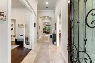 19243 Bullard Creek Dr, Cypress, TX 77433 - Photo 4