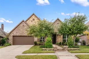19243 Bullard Creek Dr, Cypress, TX 77433 - Photo 2