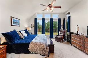 19243 Bullard Creek Dr, Cypress, TX 77433 - Photo 28