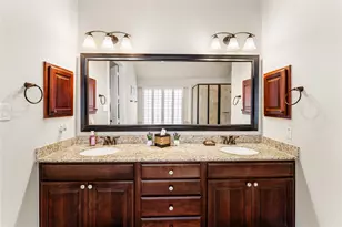 19243 Bullard Creek Dr, Cypress, TX 77433 - Photo 32