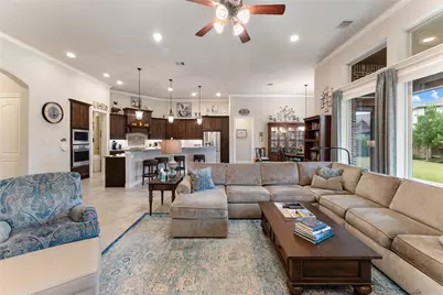 19243 Bullard Creek Drive, Cypress, TX 77433 - Photo 18