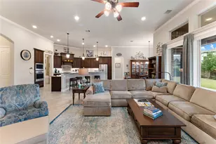 19243 Bullard Creek Dr, Cypress, TX 77433 - Photo 18