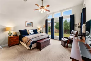 19243 Bullard Creek Dr, Cypress, TX 77433 - Photo 26