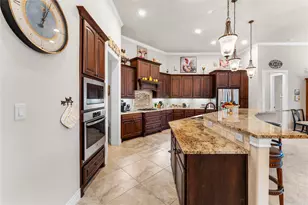 19243 Bullard Creek Dr, Cypress, TX 77433 - Photo 12