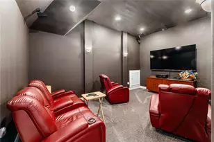 19243 Bullard Creek Dr, Cypress, TX 77433 - Photo 34