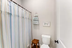 19243 Bullard Creek Dr, Cypress, TX 77433 - Photo 10