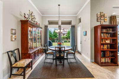 19243 Bullard Creek Drive, Cypress, TX 77433 - Photo 24