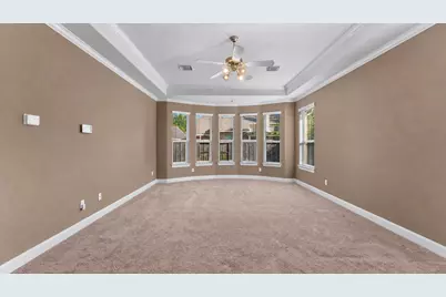 12427 Cedar Breaks Court, Humble, TX 77346 - Photo 26