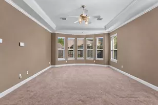 12427 Cedar Breaks Ct, Humble, TX 77346 - Photo 26