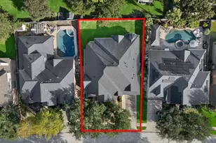 12427 Cedar Breaks Ct, Humble, TX 77346 - Photo 40