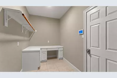 12427 Cedar Breaks Court, Humble, TX 77346 - Photo 36