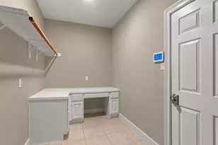 12427 Cedar Breaks Ct, Humble, TX 77346 - Photo 36