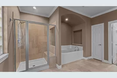 12427 Cedar Breaks Court, Humble, TX 77346 - Photo 28