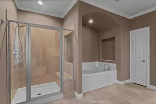 12427 Cedar Breaks Ct, Humble, TX 77346 - Photo 28