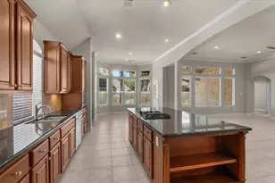 12427 Cedar Breaks Ct, Humble, TX 77346 - Photo 18