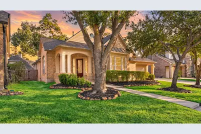 12427 Cedar Breaks Court, Humble, TX 77346 - Photo 1
