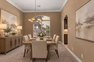 12427 Cedar Breaks Ct, Humble, TX 77346 - Photo 2