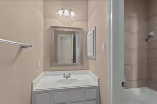 12427 Cedar Breaks Ct, Humble, TX 77346 - Photo 34