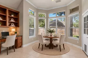12427 Cedar Breaks Ct, Humble, TX 77346 - Photo 4