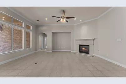 12427 Cedar Breaks Court, Humble, TX 77346 - Photo 22