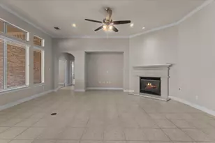 12427 Cedar Breaks Ct, Humble, TX 77346 - Photo 22