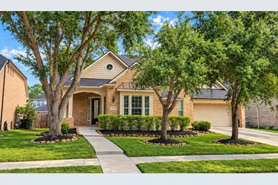 12427 Cedar Breaks Court, Humble, TX 77346 - Photo 42