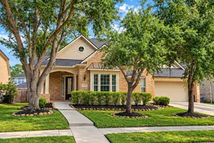 12427 Cedar Breaks Ct, Humble, TX 77346 - Photo 42