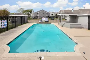 12500 Sandpiper Dr, Houston, TX 77035 - Photo 4