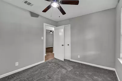 113 S Yaupon Street, Lake Jackson, TX 77566 - Photo 20