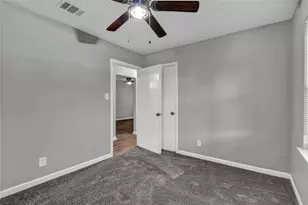 113 S Yaupon St, Lake Jackson, TX 77566 - Photo 20
