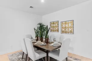 31319 Juliana Ridge Dr, Fulshear, TX 77441 - Photo 6