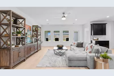 31319 Juliana Ridge Drive, Fulshear, TX 77441 - Photo 10