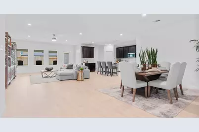 31319 Juliana Ridge Drive, Fulshear, TX 77441 - Photo 6