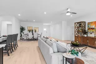 31319 Juliana Ridge Dr, Fulshear, TX 77441 - Photo 4