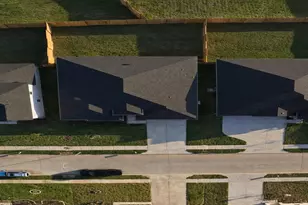 31319 Juliana Ridge Dr, Fulshear, TX 77441 - Photo 22