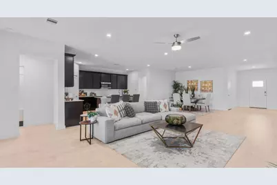 31319 Juliana Ridge Drive, Fulshear, TX 77441 - Photo 4