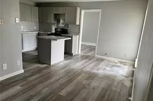 10859 Fairland Dr, Houston, TX 77051 - Photo 4