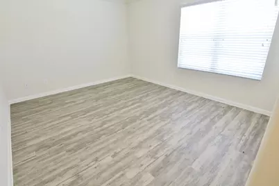 13146 Withee Path Lane, Houston, TX 77048 - Photo 6