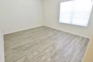 13146 Withee Path Ln, Houston, TX 77048 - Photo 6